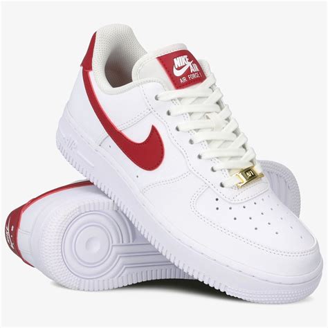 nike schuhe sale air force|air force 1 discount.